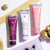Caudalie The Nourishing Hand Cream Trio