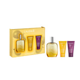 Caudalie The Soleil Nourishing Body Essentials