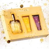 Caudalie The Soleil Nourishing Body Essentials