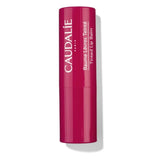 Caudalie Tinted Lip Conditioner, 4.5g