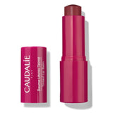 Caudalie Tinted Lip Conditioner, 4.5g