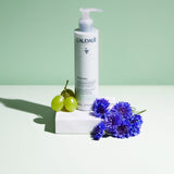 Caudalie Vinoclean Cleansing Almond Milk 200ml