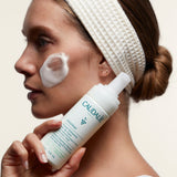 Caudalie Vinoclean Instant Foaming Cleanser