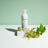 Caudalie Vinoclean Instant Foaming Cleanser