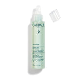 Caudalie Vinoclean Makeup Removing Cleansing Oil 150ml