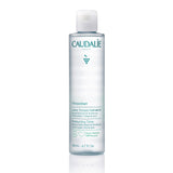 Caudalie Vinoclean Moisturising Toner 200ml