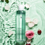Caudalie Vinoclean Moisturising Toner 200ml