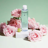 Caudalie Vinoclean Moisturising Toner 200ml