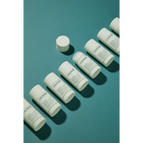 Caudalie Vinofresh Natural Stick Deodorant 50g