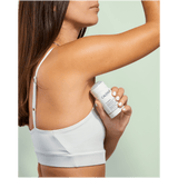 Caudalie Vinofresh Natural Stick Deodorant 50g
