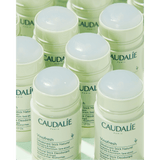 Caudalie Vinofresh Natural Stick Deodorant 50g