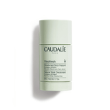 Caudalie Vinofresh Natural Stick Deodorant 50g