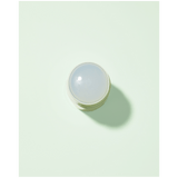 Caudalie Vinofresh Natural Stick Deodorant 50g