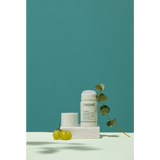 Caudalie Vinofresh Natural Stick Deodorant 50g