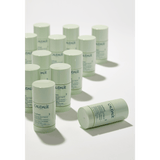 Caudalie Vinofresh Natural Stick Deodorant 50g