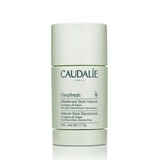 Caudalie Vinofresh Natural Stick Deodorant 50g