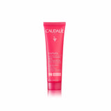 Caudalie Vinohydra Deep Hydration Moisturiser 60ML