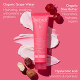 Caudalie Vinohydra Deep Hydration Moisturiser 60ML