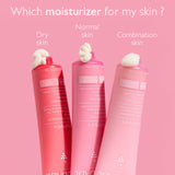 Caudalie Vinohydra Deep Hydration Moisturiser 60ML