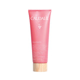 Caudalie Vinohydra Moisturising Mask 75ML