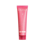 Caudalie Vinohydra Sorbet Cream Moisturiser 60ML