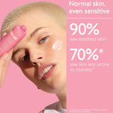 Caudalie Vinohydra Sorbet Cream Moisturiser 60ML