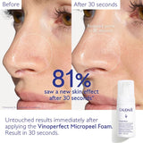 Caudalie Vinoperfect Brightening AHA Micropeel 50ml