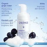 Caudalie Vinoperfect Brightening AHA Micropeel 50ml