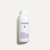 Caudalie Vinoperfect Brightening AHA Micropeel 50ml