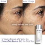 Caudalie Vinoperfect Concentrated Brightening Glycolic Essence 100ML