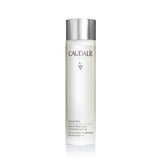 Caudalie Vinoperfect Concentrated Brightening Glycolic Essence 150ml