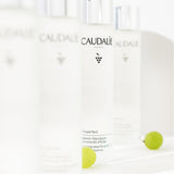Caudalie Vinoperfect Concentrated Brightening Glycolic Essence 150ml