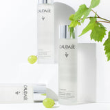 Caudalie Vinoperfect Concentrated Brightening Glycolic Essence 150ml
