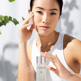 Caudalie Vinoperfect Concentrated Brightening Glycolic Essence 150ml