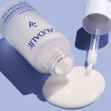 Caudalie Vinoperfect Dark Spot Brightening Serum