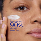 Caudalie Vinoperfect Dark Spot Correcting Glycolic Night Cream 50ml