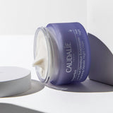 Caudalie Vinoperfect Dark Spot Correcting Glycolic Night Cream 50ml
