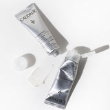 Caudalie Vinoperfect Dark Spot Correcting Hand Cream 50ml