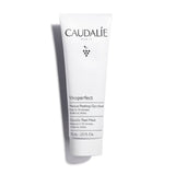 Caudalie Vinoperfect Glycolic Peel Mask 75ml