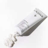 Caudalie Vinoperfect Glycolic Peel Mask 75ml