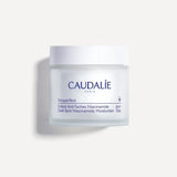 Caudalie Vinoperfect Instant Brightening Moisturiser 50ml