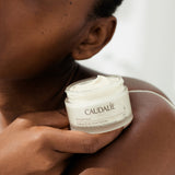 Caudalie Vinoperfect Instant Brightening Moisturiser 50ml