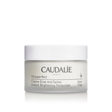 Caudalie Vinoperfect Instant Brightening Moisturiser 50ml