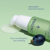 Caudalie Vinopure Blemish Control Salicylic Acid Serum 30ml