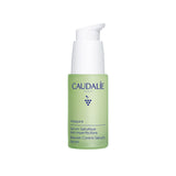 Caudalie Vinopure Blemish Control Salicylic Acid Serum 30ml