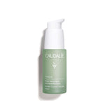 Caudalie Vinopure Blemish Control Salicylic Serum 30ml