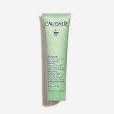 Caudalie Vinopure Moisturizing Mattifying Fluid with Silica Powder 60ml