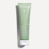 Caudalie Vinopure Pore Purifying Gel Cleanser 385ml