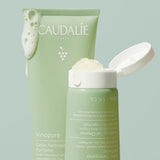 Caudalie Vinopure Pore Purifying Gel Cleanser 385ml