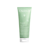 Caudalie Vinopure Pore Purifying Gel Cleanser 75ML
